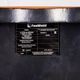 FoxWeld LASER 1500-4-МТ AIR
