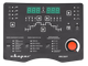 Сварог TECH MIG 350 P (N316)