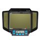 Grovers EXPERT PANORAMA FX-1080