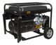 Habert HT8000EB