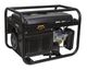 Habert HT3900EB