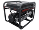Verton POWER GG7500ES
