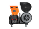 Сварог LASER WELD 2000 3.0