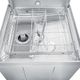 SMEG HTY511DW