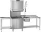 SMEG HTY611D