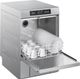 SMEG UG403DM