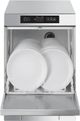 SMEG UG405DMRU