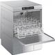 SMEG UD505D