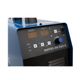 FoxWeld Varteg DUO 200-S