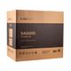 FoxWeld SAGGIO PLASMA 85
