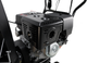 Verton Ice SB-1170LTE