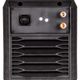 FoxWeld SAGGIO MIG 507 AC DC DP LCD