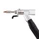 FoxWeld LASER 2000-3-МТ