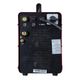 Fubag XMIG 500T DW PULSE + Подающий механизм + Горелка + БО + Шланг-пакет + Тележка