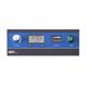 Pressol mobiSERVE-200 25 352 010