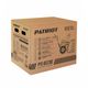 Patriot PS 603LED
