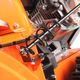 Patriot PRO 7 KX