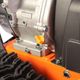 Patriot PRO 11 KX