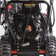 Patriot PRO 800 E