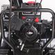 Patriot PRO 951 ED