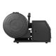 Профи MIG 500 DP SYN FW