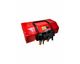BRAIT BSS7080W