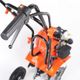 Patriot Denver T2030