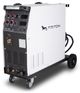 TRITON MIG MT 250
