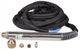 TRITON CUT 160 HF W