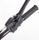 Patriot T 4055 P Columbia-3