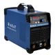 AE&T 200А/220В ЦИФРОВОЙ TWT200AC/DCPD