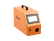 Сварог LASER WELD 2000 2.0