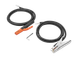 Сварог ARC 630 