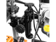 Сварог STANDART MZ 1250 (M310) АТ—2