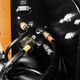 FoxWeld Источник питания WECO MIG 327 AC/DC DP