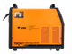 Сварог TECH MIG 5000 Digital (N275)