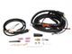 Сварог TECH TIG 400P (W322)