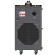 HUGONG INVERDELTA 630WE