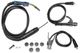 ТСС EVO MTM-200 PULSE NEW