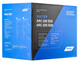 ПТК МАСТЕР ARC 180 D18