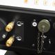FoxWeld Источник питания WECO MIG 327 AC/DC DP