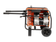 Сварог REAL CUT 120 AIR PLUS (L231)