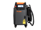 Сварог LASER CLEAN 2000 3.0