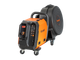 Сварог LASER WELD 1500 3.0