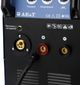 AE&T 250А/220В С ТЕЛЕЖКОЙ TWM250TR