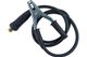 Brima ARC 223 PROFESSIONAL