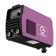 START MODELTIG 200 LCD DC PULSE