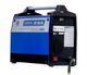 Aurora PRO SPEEDWAY 180 SYNERGIC
