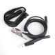 Patriot 250DC MMA Кейс