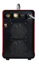 Fubag INMIG 500T DW SYN PULSE + ПОДАЮЩИЙ МЕХАНИЗМ DRIVE INMIG DW SYN PULSE + ГОРЕЛКА FB 400 3M + ШЛАНГ ПАКЕТ 5М